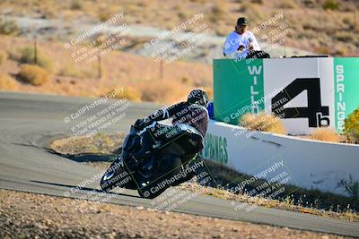 media/Oct-24-2025-2WTD (Fri) [[491f36c2bf]]/B Group/Session 1 (Turn 4 Outside)/